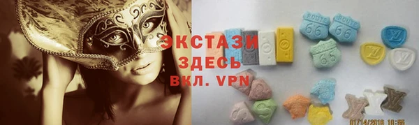 apvp Алексин