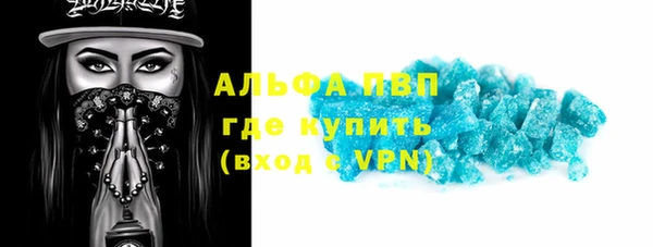 apvp Алексин
