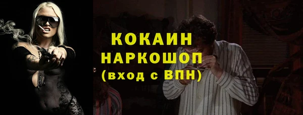 a pvp Кодинск